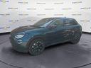fiat-600-2023-hybrid-dct-mhev-la-prima