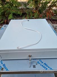 Cassetto porta soldi