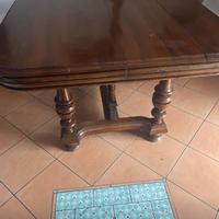 Tavolo