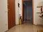 Immagine 16