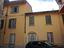 Immagine 7