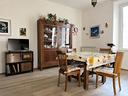 3-locali-a-livorno