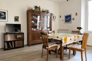 3 LOCALI A LIVORNO