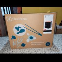 friggitrice ad aria electrolux