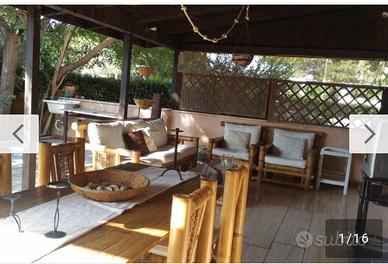 LAST MINUTE-SALENTO-2Agosto9agosto