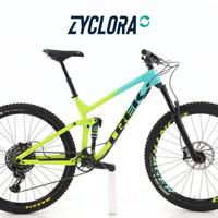 Trek Slash 8 Sram GX t.M