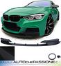 splitter-spoiler-anteriore-bmw-serie-3-f30-f31-ner
