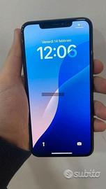 Apple iPhone 11 Pro Max green 512 GB - 7999