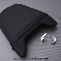 Sella passeggero per HONDA CB CBR 650 R 2021 2023