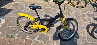 bici da 20