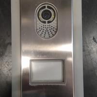 cornice citofono btp