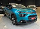 citroen-c3-puretech-83-s-s-shine