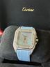 cartier-100xl-azzurro-full-diamond