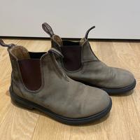 Blundstone taglia 1