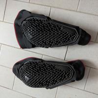 Ginocchiere MTB dainese