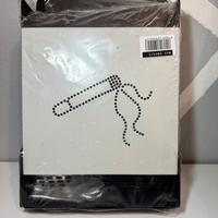 METALPLUS - Posacenere da esterni