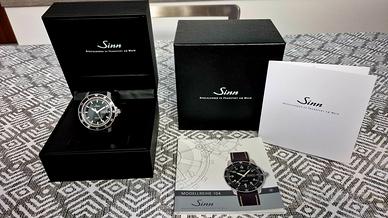 Orologio