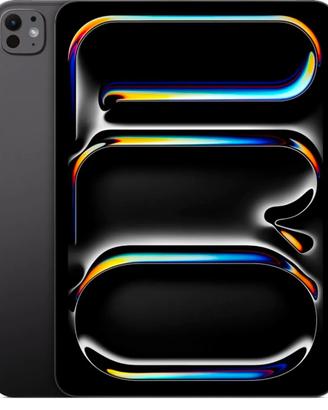iPad Pro M5 11" 256GB