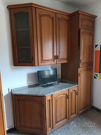 cucina scavolini 