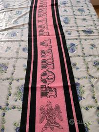 sciarpa calcio