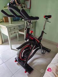 SpinBike / Fit Bike Fassi R 26 Club