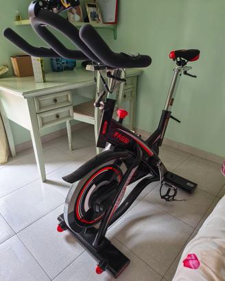 SpinBike / Fit Bike Fassi R 26 Club