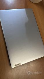 Computer portatile Lenovo