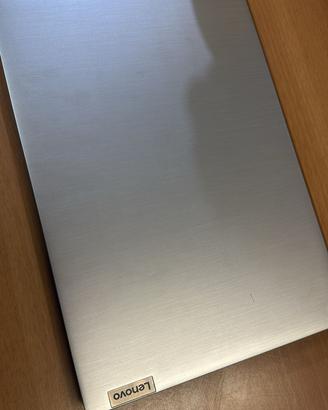 Computer portatile Lenovo