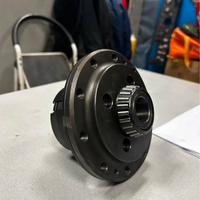 Autobloccante cambio f20