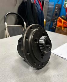 Autobloccante cambio f20