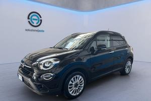 Fiat 500X 1.0 T3 120 CV City Cross