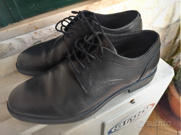 scarpe uomo classiche