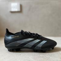 Adidas Predator league fg