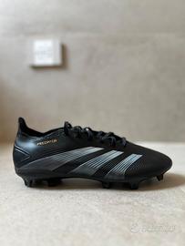 Adidas Predator league fg
