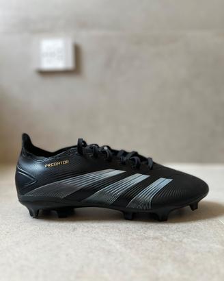 Adidas Predator league fg