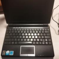 Eee pc