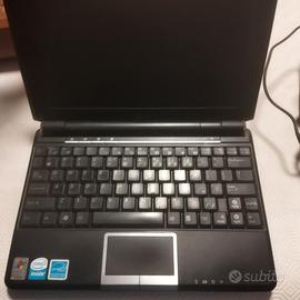 Eee pc