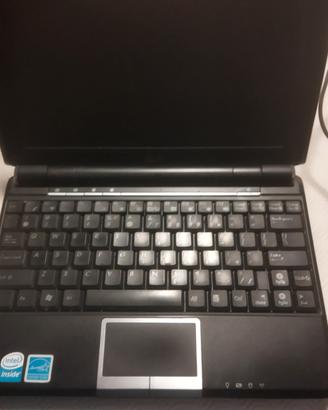 Eee pc
