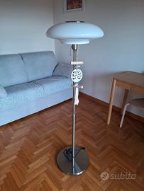 lampada meravigliosa da terra 