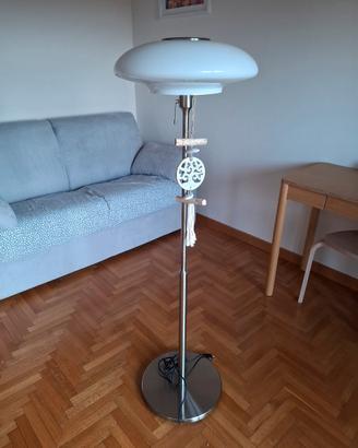 lampada meravigliosa da terra 