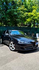 Alfa Romeo 147 Q2 