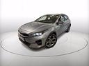 kia-xceed-1-4-t-gdi-style-140cv-dct-7m