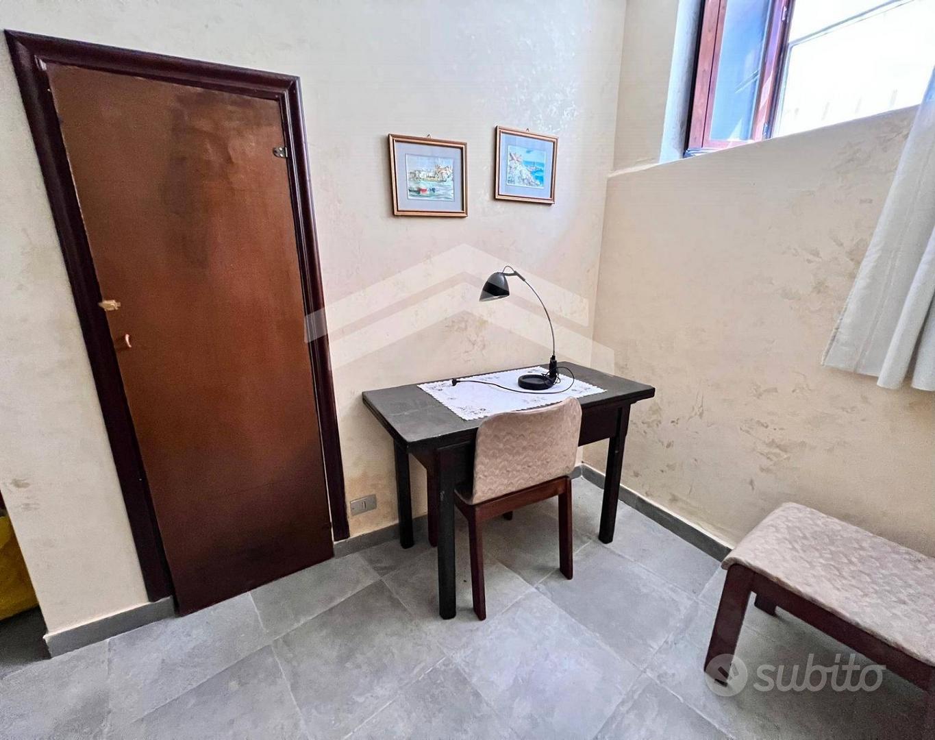 Appartamento – Toro, Campobasso - Vista 4