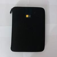 case ipad cover