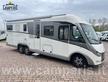 CARTHAGO CARTHAGO CHIC C-LINE I 5.9 XL LE