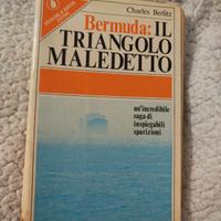 Bermuda il triangolo maledetto 