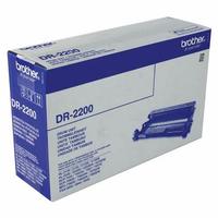 Drum/tamburo compatibile per Brother DR-2200