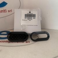 71806539 COVER CHIAVE PER FIAT E FIAT PROFESSIONAL