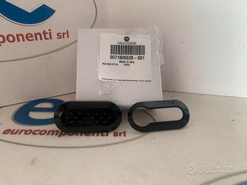 71806539 COVER CHIAVE PER FIAT E FIAT PROFESSIONAL