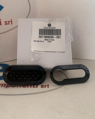 71806539 COVER CHIAVE PER FIAT E FIAT PROFESSIONAL